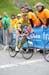 Thomas Voeckler 		CREDITS:  		TITLE: 2011 Tour de France 		COPYRIGHT: � CanadianCyclist.com 2011