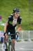 Geraint Thomas 		CREDITS:  		TITLE: 2011 Tour de France 		COPYRIGHT: © CanadianCyclist.com 2011