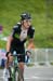 Geraint Thomas 		CREDITS:  		TITLE: 2011 Tour de France 		COPYRIGHT: � CanadianCyclist.com 2011