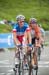 Sylvain Chavanel 		CREDITS:  		TITLE: 2011 Tour de France 		COPYRIGHT: © CanadianCyclist.com 2011