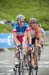 Sylvain Chavanel 		CREDITS:  		TITLE: 2011 Tour de France 		COPYRIGHT: � CanadianCyclist.com 2011