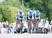 Team Garmin-Cervelo 		CREDITS: CanadianCyclist.com 		TITLE: 2011 Tour de France 		COPYRIGHT: www.canadiancyclist.com 2011� All rights retained - no copying, printing or other manipulation, editing or processing permitted without prior, written permission