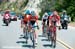 Pat McCary and Rob Britton in the break 		CREDITS:  		TITLE: Amgen Tour of California, 2011 		COPYRIGHT: www.canadiancyclist.com 2011� All rights retained - no copying, printing or other manipulation, editing or processing permitted without prior, written