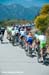 The peloton heads up the climb 		CREDITS:  		TITLE: Amgen Tour of California, 2011 		COPYRIGHT: www.canadiancyclist.com 2011� All rights retained - no copying, printing or other manipulation, editing or processing permitted without prior, written permissi