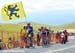 Rory Sutherland 		CREDITS: Rob Jones 		TITLE: Tour of California 		COPYRIGHT: Rob Jones/www.canadiancyclist.com