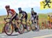 CREDITS: Rob Jones 		TITLE: Tour of California 		COPYRIGHT: Rob Jones/www.canadiancyclist.com