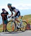 Andy Schleck 		CREDITS: Rob Jones 		TITLE: Tour of California 		COPYRIGHT: Rob Jones/www.canadiancyclist.com