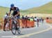 Ryder Hesjedal took 7th 		CREDITS: Rob Jones 		TITLE: Tour of California 		COPYRIGHT: Rob Jones/www.canadiancyclist.com
