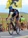 Ryder Hesjedal 		CREDITS: Rob Jones 		TITLE: Tour of California 		COPYRIGHT: Rob Jones/www.canadiancyclist.com