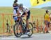Tejay Van Garderen was HTC