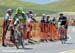 Peter Sagan had an impressive ride 		CREDITS: Rob Jones 		TITLE: Tour of California 		COPYRIGHT: Rob Jones/www.canadiancyclist.com