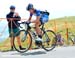 Christian Meier had a strong ride 		CREDITS: Rob Jones 		TITLE: Tour of California 		COPYRIGHT: Rob Jones/www.canadiancyclist.com
