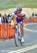 Oscar Freire 		CREDITS: Rob Jones 		TITLE: Tour of California 		COPYRIGHT: Rob Jones/www.canadiancyclist.com