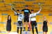 Podium 		CREDITS: Rob Jones 		TITLE: Tour of California 		COPYRIGHT: Rob Jones/www.canadiancyclist.com
