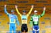 Jerseys 		CREDITS: Rob Jones 		TITLE: Tour of California 		COPYRIGHT: Rob Jones/www.canadiancyclist.com