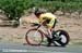 Chris Horner 		CREDITS:  		TITLE: Tour of California 		COPYRIGHT: www.canadiancyclist.com 2011� All rights retained - no copying, printing or other manipulation, editing or processing permitted without prior, written permission