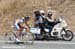 Oscar Freire 		CREDITS: Rob Jones 		TITLE: Tour of California 		COPYRIGHT: Rob Jones/www.canadiancyclist.com