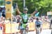 Peter Sagan wins 		CREDITS: Rob Jones 		TITLE: Tour of California 		COPYRIGHT: Rob Jones/www.canadiancyclist.com