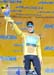 Ben Swift  		CREDITS: Rob Jones 		TITLE: Tour of California 		COPYRIGHT: Rob Jones/www.canadiancyclist.com