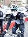 Guess the rider... 		CREDITS: Rob Jones 		TITLE: Tour of California 		COPYRIGHT: Rob Jones/www.canadiancyclist.com
