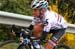 Emma Pooley (Garmin-Cervelo) is British Champion