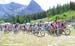The start 		CREDITS:  		TITLE: MTB XC Nationals 		COPYRIGHT: Rob Jones/www.canadiancyclist.com 2011� All rights retained - no copying, printing or other manipulation, editing or processing permitted without prior, written permission