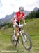 Mitch Bailey 		CREDITS:  		TITLE: MTB XC Nationals 		COPYRIGHT: Rob Jones/www.canadiancyclist.com 2011� All rights retained - no copying, printing or other manipulation, editing or processing permitted without prior, written permission