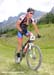 Evan Guthrie 		CREDITS:  		TITLE: MTB XC Nationals 		COPYRIGHT: Rob Jones/www.canadiancyclist.com 2011� All rights retained - no copying, printing or other manipulation, editing or processing permitted without prior, written permission