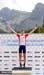 CREDITS:  		TITLE: MTB XC Nationals 		COPYRIGHT: Rob Jones/www.canadiancyclist.com 2011� All rights retained - no copying, printing or other manipulation, editing or processing permitted without prior, written permission