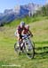 Marine Lewis 		CREDITS:  		TITLE: MTB XC Nationals 		COPYRIGHT: Rob Jones/www.canadiancyclist.com 2011� All rights retained - no copying, printing or other manipulation, editing or processing permitted without prior, written permission