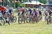 CREDITS: Rob Jones 		TITLE: MTB XC Nationals 		COPYRIGHT: Rob Jones/www.canadiancyclist.com 2011� All rights retained - no copying, printing or other manipulation, editing or processing permitted without prior, written permission