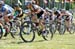 CREDITS: Rob Jones 		TITLE: MTB XC Nationals 		COPYRIGHT: Rob Jones/www.canadiancyclist.com 2011� All rights retained - no copying, printing or other manipulation, editing or processing permitted without prior, written permission