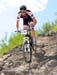 Jeremy Martin (Rocky Mountain) 		CREDITS: Rob Jones 		TITLE: MTB XC Nationals 		COPYRIGHT: Rob Jones/www.canadiancyclist.com 2011� All rights retained - no copying, printing or other manipulation, editing or processing permitted without prior, written per
