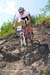 CREDITS: Rob Jones 		TITLE: MTB XC Nationals 		COPYRIGHT: Rob Jones/www.canadiancyclist.com 2011� All rights retained - no copying, printing or other manipulation, editing or processing permitted without prior, written permission