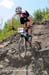 Catherine Vipond (Norco) 		CREDITS: Rob Jones 		TITLE: MTB XC Nationals 		COPYRIGHT: Rob Jones/www.canadiancyclist.com 2011� All rights retained - no copying, printing or other manipulation, editing or processing permitted without prior, written permissio