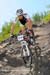 Zandstra caught everyone but Adam Morka in the final lap 		CREDITS: Rob Jones 		TITLE: MTB XC Nationals 		COPYRIGHT: Rob Jones/www.canadiancyclist.com 2011� All rights retained - no copying, printing or other manipulation, editing or processing permitted 