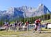 start 		CREDITS:  		TITLE: MTB XC Nationals 		COPYRIGHT: Rob Jones/www.canadiancyclist.com 2011� All rights retained - no copying, printing or other manipulation, editing or processing permitted without prior, written permission