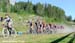 CREDITS:  		TITLE: MTB XC Nationals 		COPYRIGHT: Rob Jones/www.canadiancyclist.com 2011� All rights retained - no copying, printing or other manipulation, editing or processing permitted without prior, written permission