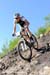 Marc-Antoine Nadon 		CREDITS:  		TITLE: MTB XC Nationals 		COPYRIGHT: Rob Jones/www.canadiancyclist.com 2011� All rights retained - no copying, printing or other manipulation, editing or processing permitted without prior, written permission