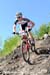 Alexandre Vialle 		CREDITS:  		TITLE: MTB XC Nationals 		COPYRIGHT: Rob Jones/www.canadiancyclist.com 2011� All rights retained - no copying, printing or other manipulation, editing or processing permitted without prior, written permission