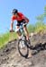Daniel Varga 		CREDITS:  		TITLE: MTB XC Nationals 		COPYRIGHT: Rob Jones/www.canadiancyclist.com 2011� All rights retained - no copying, printing or other manipulation, editing or processing permitted without prior, written permission