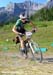 Corey Brioschi 		CREDITS:  		TITLE: MTB XC Nationals 		COPYRIGHT: Rob Jones/www.canadiancyclist.com 2011� All rights retained - no copying, printing or other manipulation, editing or processing permitted without prior, written permission