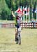 Marc-Antoine Nadon wins 		CREDITS:  		TITLE: MTB XC Nationals 		COPYRIGHT: Rob Jones/www.canadiancyclist.com 2011� All rights retained - no copying, printing or other manipulation, editing or processing permitted without prior, written permission