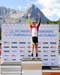 Marc-Antoine Nadon National champion 		CREDITS:  		TITLE: MTB XC Nationals 		COPYRIGHT: Rob Jones/www.canadiancyclist.com 2011� All rights retained - no copying, printing or other manipulation, editing or processing permitted without prior, written permis