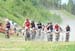 CREDITS:  		TITLE: MTB XC Nationals 		COPYRIGHT: Rob Jones/www.canadiancyclist.com 2011� All rights retained - no copying, printing or other manipulation, editing or processing permitted without prior, written permission