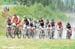 CREDITS:  		TITLE: MTB XC Nationals 		COPYRIGHT: Rob Jones/www.canadiancyclist.com 2011� All rights retained - no copying, printing or other manipulation, editing or processing permitted without prior, written permission