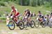 CREDITS:  		TITLE: MTB XC Nationals 		COPYRIGHT: Rob Jones/www.canadiancyclist.com 2011� All rights retained - no copying, printing or other manipulation, editing or processing permitted without prior, written permission