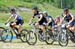 Neal Kindree returned to elite competition and finished 4th 		CREDITS:  		TITLE: MTB XC Nationals 		COPYRIGHT: Rob Jones/www.canadiancyclist.com 2011� All rights retained - no copying, printing or other manipulation, editing or processing permitted withou