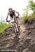 Derek Zandstra  		CREDITS:  		TITLE: MTB XC Nationals 		COPYRIGHT: Rob Jones/www.canadiancyclist.com 2011� All rights retained - no copying, printing or other manipulation, editing or processing permitted without prior, written permission
