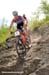 Cory Wallace 		CREDITS:  		TITLE: MTB XC Nationals 		COPYRIGHT: Rob Jones/www.canadiancyclist.com 2011� All rights retained - no copying, printing or other manipulation, editing or processing permitted without prior, written permission